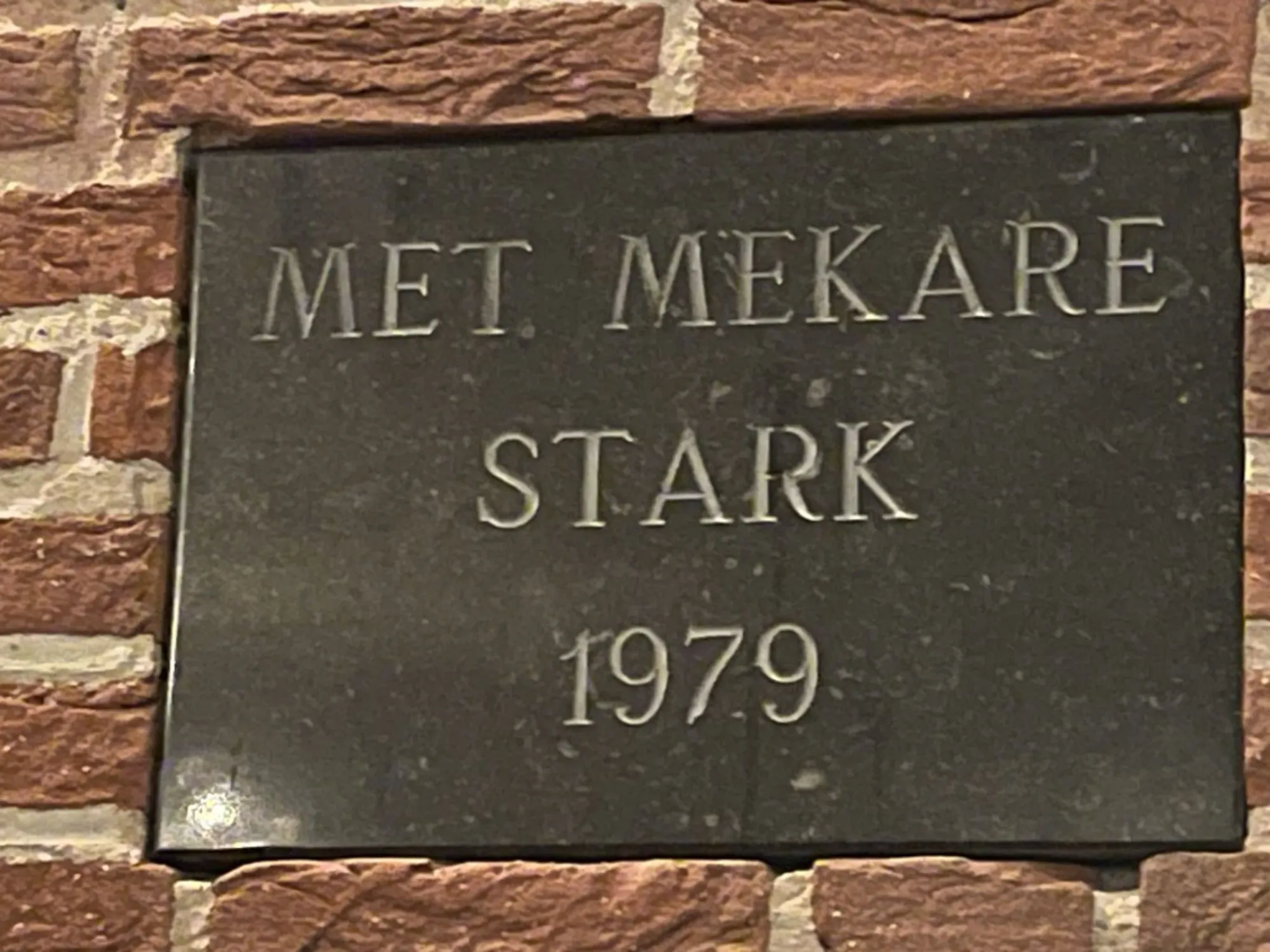 We zijn op de goede (Heel)weg