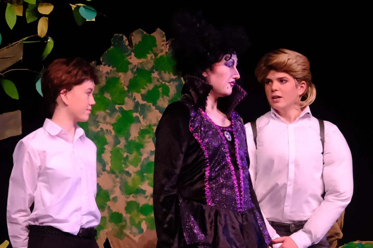 Een gastrecensie voor Seizoenwerk