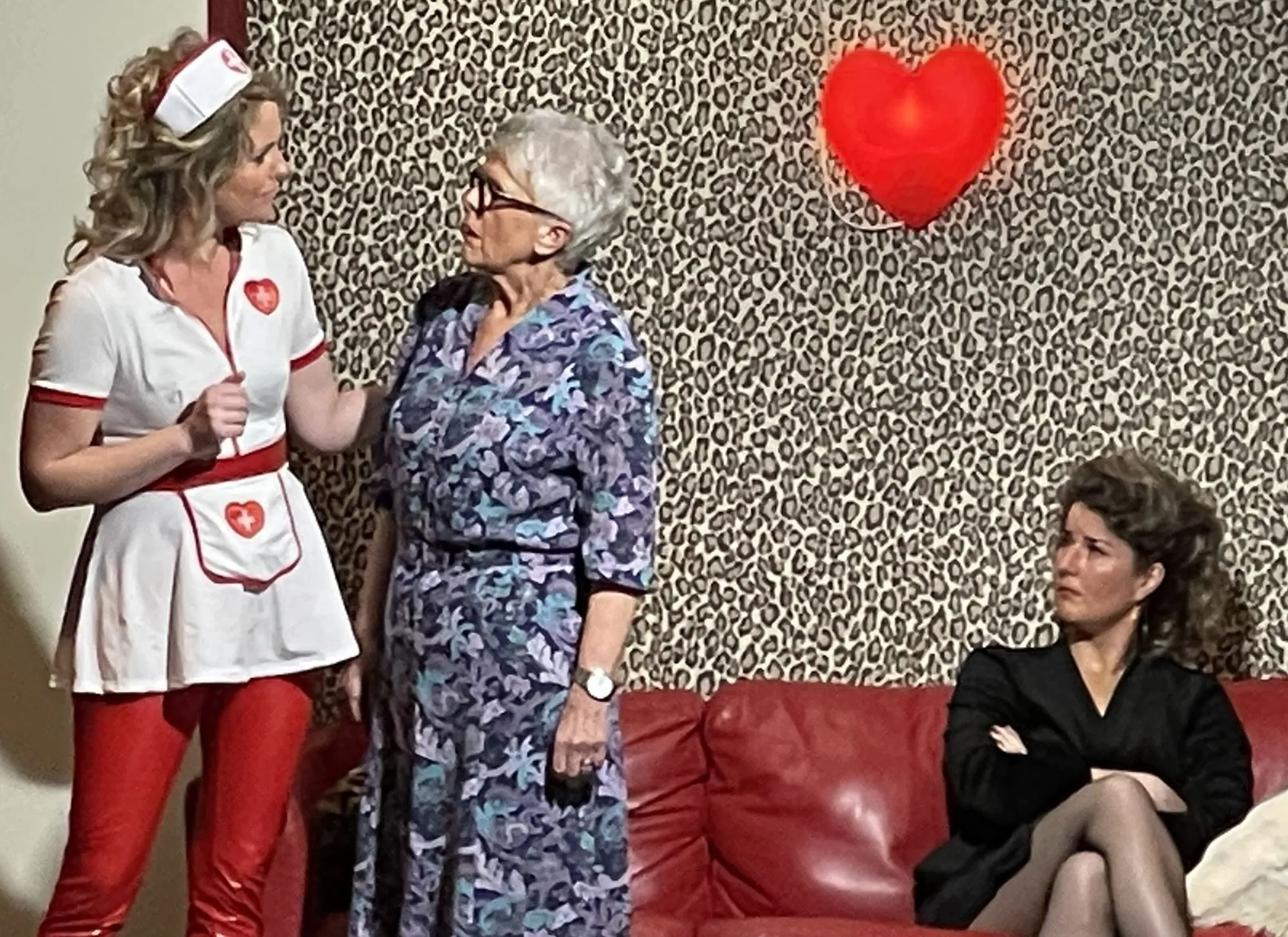 De waarde van de regisseur