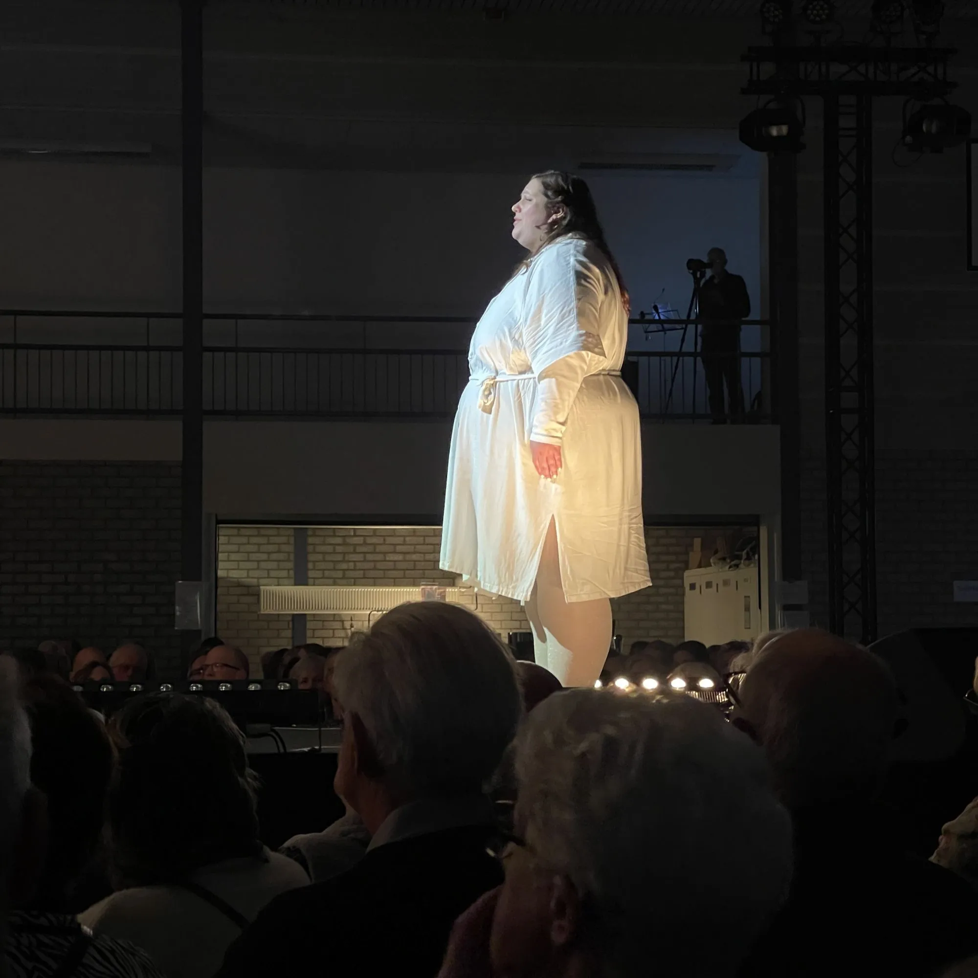 Jubal - Mooie berichten uit Varsseveld