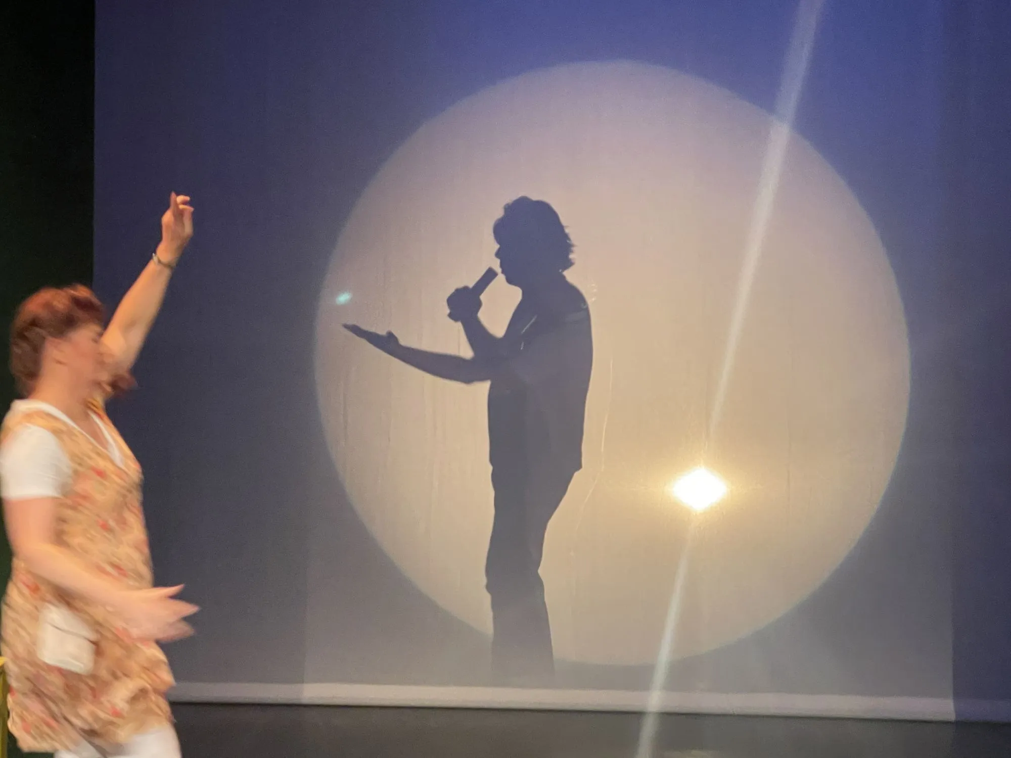 NiWeTo: Luchtig, gelaagd en een lust voor het oog