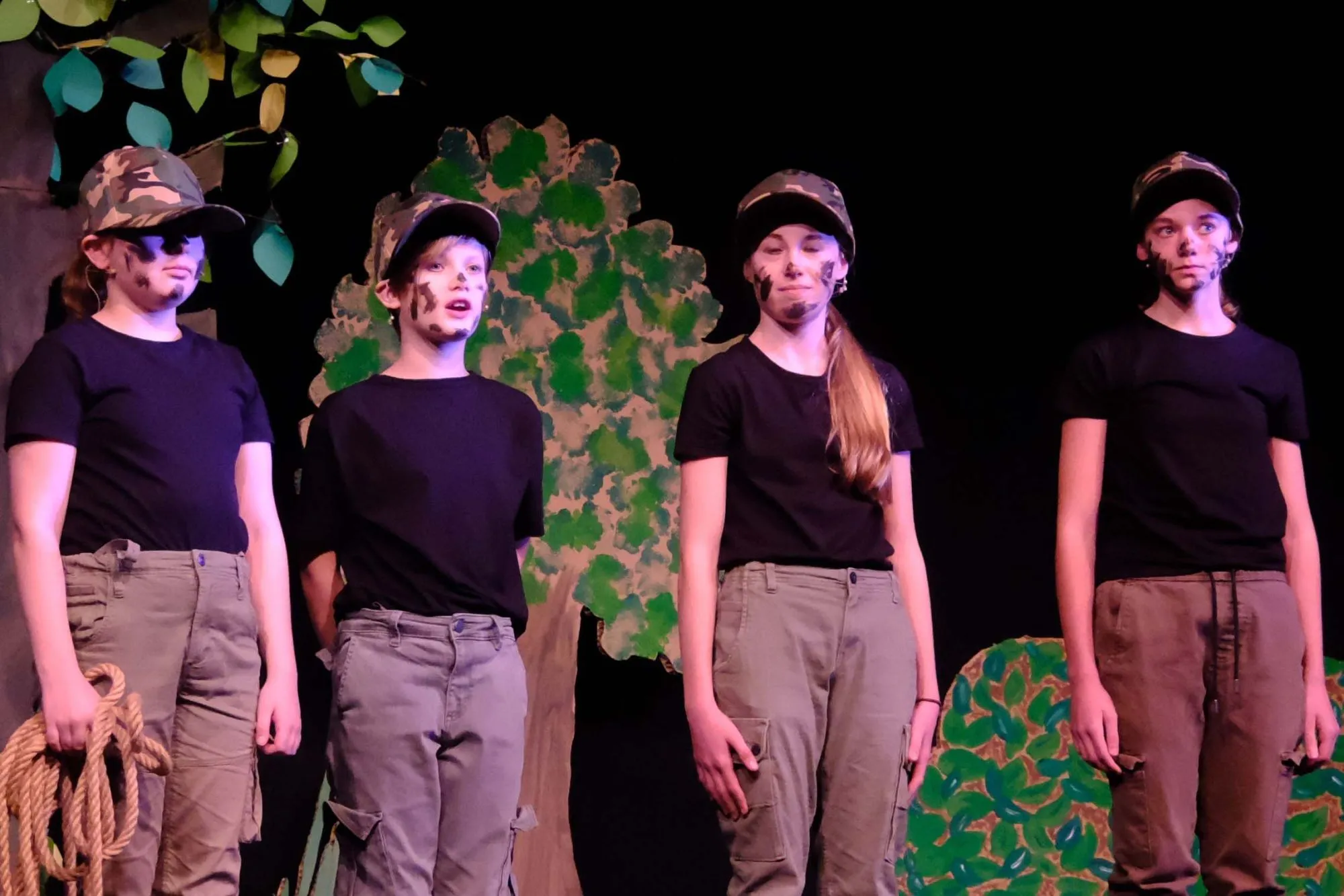 Een gastrecensie voor Seizoenwerk